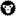Favicon van apenkooi.com