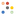 Favicon van apenso.nl