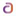 Favicon van aperam.com