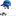 Favicon van aperfectpool.nl