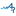 Favicon van apevents.nl