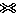 Favicon van apex-training.nl