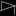 Favicon van apexallianceroofing.nl