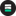 Favicon van apexcreatives.nl