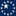 Favicon van apexdyna.nl