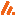 Favicon van apexgroup.com