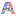 Favicon van apexgroup.eu