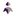 Favicon van apextandzorg.nl
