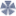 Favicon van apfgroep.nl