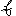 Favicon van apfr.nl