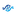 Favicon van apg-europe.eu