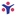 Favicon van apg.nl