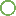 Favicon van apgen.nl