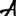 Favicon voor aphellos.com