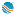 Favicon van apholland.nl