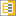 Favicon van aphoutconstructies.nl
