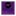 Favicon van aphrodite-nails.nl