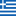Favicon van aphrodite-restaurant.nl