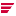Favicon van aphtechniek.nl