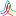 Favicon van apicenter.io