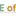 Favicon van apieceofkris.com