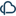Favicon voor apimagician.nl