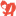 Favicon van apirapi.nl