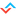 Favicon van apischmidt-bretten.de