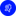 Favicon van apitconsultancy.nl