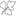 Favicon van apium.nl