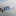Favicon van apk-a20.nl