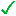 Favicon van apkaltena.nl
