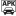 Favicon van apkbaadjou.nl