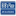 Favicon van apkbobsplace.nl