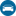 Favicon van apkcentrumosdorp.nl