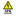 Favicon van apkelektro.nl