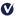 Favicon van apkkeurmeester.net