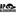 Favicon van apklusservice.com