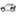 Favicon van apkolthof.nl