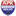 Favicon van apkserviceheiloo.nl