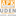Favicon van apkstationuden.com