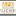 Favicon van apkstationwijchen.nl