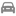 Favicon van apkvanrijssel.nl