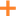 Favicon van aplus-belastingadvies.nl