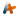 Favicon van aplusapotheek.nl