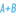 Favicon van aplusbadviesgroep.nl
