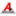 Favicon van aplusbeveiliging.nl
