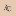 Favicon van apluscreations.nl