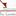 Favicon van aplusgeveltechniek.nl