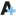 Favicon van aplusprofessional.nl